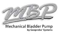 MBP Logo