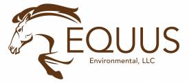 Equus Environmental