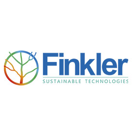 FINKLER Ambiental - Brazil