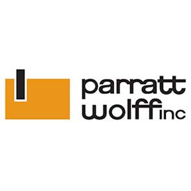 Parratt Wolff Inc.